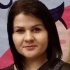 Алина Крылова о компании НатПотолокЕвп