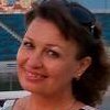 Марина Соколова о компании НатПотолокЕвп