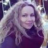Алла Миронюк о компании НатПотолокЕвп