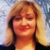 Светлана Архипова о компании НатПотолокЕвп