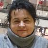 Лариса Агапова о компании НатПотолокЕвп