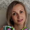 Нина Викторовна о компании НатПотолокЕвп