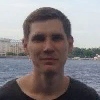 Павел о компании НатПотолокЕвп