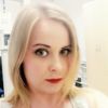 Елена Макова о компании НатПотолокЕвп