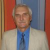 Юрий Перминов о компании НатПотолокЕвп