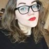 Оксана Рыбина о компании НатПотолокЕвп