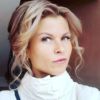 Светлана Бондарь о компании НатПотолокЕвп