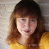 Алиса о компании НатПотолокЕвп