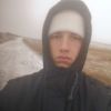 Анатолий о компании НатПотолокЕвп